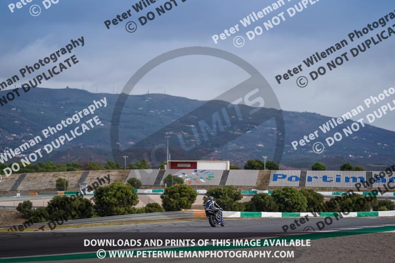 motorbikes;no limits;october 2019;peter wileman photography;portimao;portugal;trackday digital images